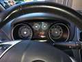 Fiat Punto Evo 5p 1.3 mjt Dynamic s&s 95cv - thumbnail 3