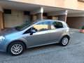 Fiat Punto Evo 5p 1.3 mjt Dynamic s&s 95cv - thumbnail 2