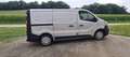 Opel Vivaro Vivaro L1H1 1,6 BiTurbo CDTI Argintiu - thumbnail 7