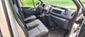 Opel Vivaro Vivaro L1H1 1,6 BiTurbo CDTI Argintiu - thumbnail 10