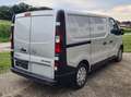 Opel Vivaro Vivaro L1H1 1,6 BiTurbo CDTI Argintiu - thumbnail 3