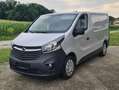 Opel Vivaro Vivaro L1H1 1,6 BiTurbo CDTI Argintiu - thumbnail 1