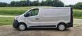 Opel Vivaro Vivaro L1H1 1,6 BiTurbo CDTI Argintiu - thumbnail 9