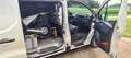 Opel Vivaro Vivaro L1H1 1,6 BiTurbo CDTI Argintiu - thumbnail 5