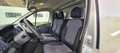 Opel Vivaro Vivaro L1H1 1,6 BiTurbo CDTI Argintiu - thumbnail 11