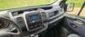 Opel Vivaro Vivaro L1H1 1,6 BiTurbo CDTI Argintiu - thumbnail 12