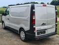 Opel Vivaro Vivaro L1H1 1,6 BiTurbo CDTI Argintiu - thumbnail 8