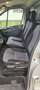 Opel Vivaro Vivaro L1H1 1,6 BiTurbo CDTI Argintiu - thumbnail 15