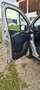 Opel Vivaro Vivaro L1H1 1,6 BiTurbo CDTI Argintiu - thumbnail 14