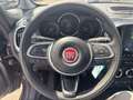 Fiat 500L 1.4 MPI 95CV POP STAR Noir - thumbnail 6