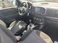 Fiat 500L 1.4 MPI 95CV POP STAR Noir - thumbnail 14