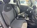 Fiat 500L 1.4 MPI 95CV POP STAR Noir - thumbnail 15