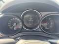 Fiat 500L 1.4 MPI 95CV POP STAR Noir - thumbnail 8