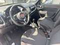 Fiat 500L 1.4 MPI 95CV POP STAR Noir - thumbnail 11