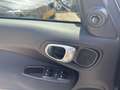 Fiat 500L 1.4 MPI 95CV POP STAR Noir - thumbnail 9