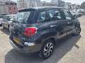 Fiat 500L 1.4 MPI 95CV POP STAR Noir - thumbnail 4