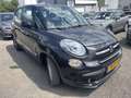 Fiat 500L 1.4 MPI 95CV POP STAR Noir - thumbnail 3