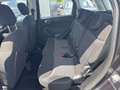 Fiat 500L 1.4 MPI 95CV POP STAR Noir - thumbnail 13