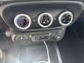 Fiat 500L 1.4 MPI 95CV POP STAR Noir - thumbnail 7