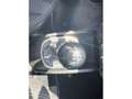 Fiat 500L 1.4 MPI 95CV POP STAR Noir - thumbnail 10