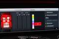 Mercedes-Benz CLS 350 d 4-Matic 9G-Tronic - AMG Line - Immaculate ! Silber - thumbnail 21