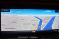 Mercedes-Benz CLS 350 d 4-Matic 9G-Tronic - AMG Line - Immaculate ! Silber - thumbnail 18