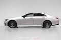 Mercedes-Benz CLS 350 d 4-Matic 9G-Tronic - AMG Line - Immaculate ! Silber - thumbnail 3