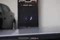 Mercedes-Benz CLS 350 d 4-Matic 9G-Tronic - AMG Line - Immaculate ! Silber - thumbnail 24