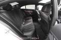 Mercedes-Benz CLS 350 d 4-Matic 9G-Tronic - AMG Line - Immaculate ! Silber - thumbnail 13