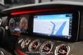 Mercedes-Benz CLS 350 d 4-Matic 9G-Tronic - AMG Line - Immaculate ! Silber - thumbnail 16