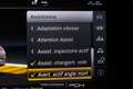 Mercedes-Benz CLS 350 d 4-Matic 9G-Tronic - AMG Line - Immaculate ! Silber - thumbnail 22