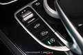 Mercedes-Benz CLS 350 d 4-Matic 9G-Tronic - AMG Line - Immaculate ! Silber - thumbnail 26