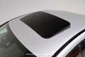 Mercedes-Benz CLS 350 d 4-Matic 9G-Tronic - AMG Line - Immaculate ! Silber - thumbnail 7