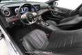 Mercedes-Benz CLS 350 d 4-Matic 9G-Tronic - AMG Line - Immaculate ! Silber - thumbnail 9