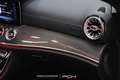 Mercedes-Benz CLS 350 d 4-Matic 9G-Tronic - AMG Line - Immaculate ! Silber - thumbnail 27