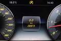 Mercedes-Benz CLS 350 d 4-Matic 9G-Tronic - AMG Line - Immaculate ! Silber - thumbnail 17