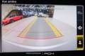 Mercedes-Benz CLS 350 d 4-Matic 9G-Tronic - AMG Line - Immaculate ! Silber - thumbnail 23