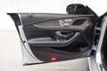 Mercedes-Benz CLS 350 d 4-Matic 9G-Tronic - AMG Line - Immaculate ! Silber - thumbnail 8