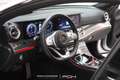 Mercedes-Benz CLS 350 d 4-Matic 9G-Tronic - AMG Line - Immaculate ! Silber - thumbnail 14