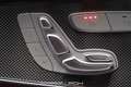 Mercedes-Benz CLS 350 d 4-Matic 9G-Tronic - AMG Line - Immaculate ! Silber - thumbnail 19