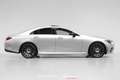Mercedes-Benz CLS 350 d 4-Matic 9G-Tronic - AMG Line - Immaculate ! Silber - thumbnail 4