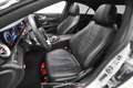 Mercedes-Benz CLS 350 d 4-Matic 9G-Tronic - AMG Line - Immaculate ! Silber - thumbnail 10