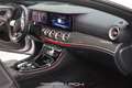 Mercedes-Benz CLS 350 d 4-Matic 9G-Tronic - AMG Line - Immaculate ! Silber - thumbnail 15
