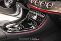 Mercedes-Benz CLS 350 d 4-Matic 9G-Tronic - AMG Line - Immaculate ! Silber - thumbnail 25