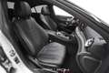 Mercedes-Benz CLS 350 d 4-Matic 9G-Tronic - AMG Line - Immaculate ! Silber - thumbnail 12