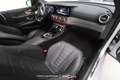 Mercedes-Benz CLS 350 d 4-Matic 9G-Tronic - AMG Line - Immaculate ! Silber - thumbnail 11