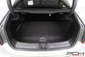 Mercedes-Benz CLS 350 d 4-Matic 9G-Tronic - AMG Line - Immaculate ! Silber - thumbnail 29