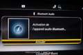 Mercedes-Benz CLS 350 d 4-Matic 9G-Tronic - AMG Line - Immaculate ! Silber - thumbnail 20