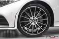 Mercedes-Benz CLS 350 d 4-Matic 9G-Tronic - AMG Line - Immaculate ! Silber - thumbnail 30