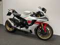 Yamaha YZF-R1 60TH ANNIVERSARY Amarillo - thumbnail 22